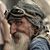 Sylvain Furic's profile image