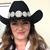 Kamela Stansbury Kinder's profile image