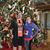 Julie Vandenbergh's profile image