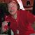 Peter Barber's profile image
