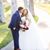Stephanie Klinger's profile image