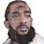 Eskee Eskeemo Sutton's profile image