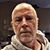 Terry E Simms's profile image