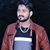Manish Sheryar's profile image