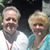 Kathy Sullivan Evans's profile image