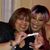 Laquita Featherstone's profile image