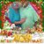 Pat Adkison's profile image