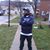 Carmell King's profile image