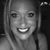 'Becca Mathews Peveto's profile image