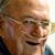 Bobby McNutt's profile image