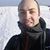 Gregor Czerwik's profile image