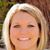 Jen Dirkschneider's profile image