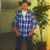 Randy Hall's profile image