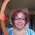 Christine Washington's profile image