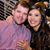 Kathy Pham Lewis's profile image