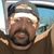 Steven Durst's profile image