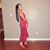Cynthia Cashell's profile image