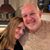 Michael Napp Nulty's profile image