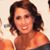 Ronette Werdel's profile image