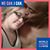 Katie Brown's profile image