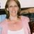 Lisa Feris Barker's profile image