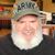 Walter F. Mish's profile image