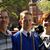Traci Frisbie's profile image