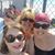 Dawn Zwicker Roma's profile image
