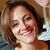 Maria Mele's profile image