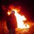 Jason S. Rundle's profile image