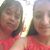 Guadalupe Garcia's profile image