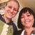 Jennifer Rybak's profile image