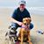 Terrance Lynn Engel's profile image