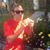 Rob Emerson's profile image