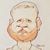 Rob Black's profile image