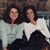 Cynthia-Marie Frances Smith's profile image