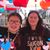 Lori Beyer Lai's profile image