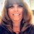 Missy Bolander's profile image