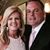 Carol Moore Bajic's profile image