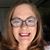 Lorna Rose Marie Mills's profile image