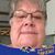 Melissa Richardson's profile image