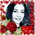 Blanca Susana Funes's profile image