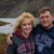 Kim Ingmire's profile image