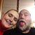 Katie Nichole Josey's profile image