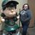 Julie Britz's profile image