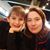 Christy Jones's profile image