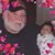 Larry W. Carpenter's profile image