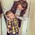 Emily Kuster's profile image