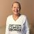 Kathi La Voie Wyatt's profile image