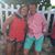 Keith Storm's profile image
